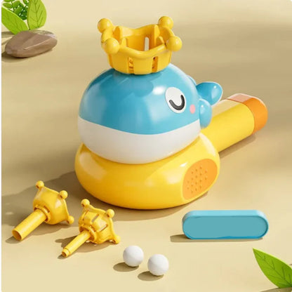 Wasservogel Pfeife